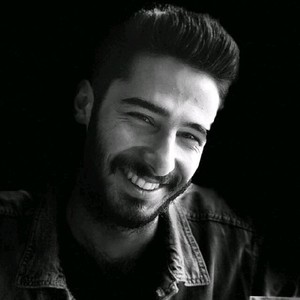 Osman Işık avatar
