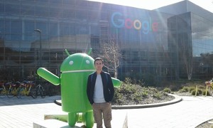 Enea Kllomollari avatar