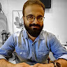 Ankit Sharma avatar