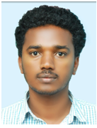 Biniyam Yegoraw Gebeyehu avatar