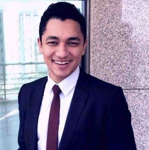 mahmoud lahzy avatar