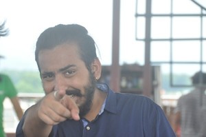 Pratap Neaupane avatar