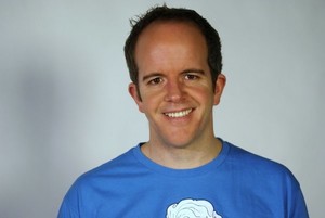 Juan Manuel Cantero Diego avatar