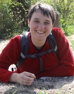 Christelle Philippart avatar