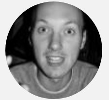 Greg Sloan avatar