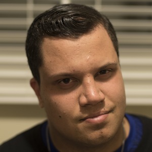 Jonathan Raboin avatar