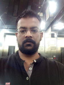SWARNA SEKHAR DHAR