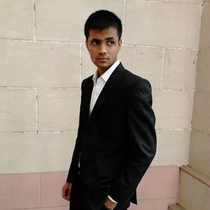 Rama Ravi Theja Neralla avatar