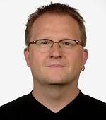 Oliver Schramme avatar