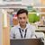 Rizki Fadhil avatar