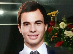Mateus Zanini