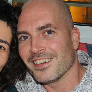 Frank Ventura avatar