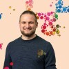 Carl Schaffer Avatar