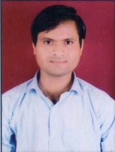 Khileshwar Prasad Diwakar avatar