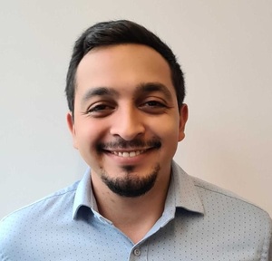 Julio David Velasquez Dardon avatar