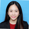 Beverly, Pei Shuang Lim avatar