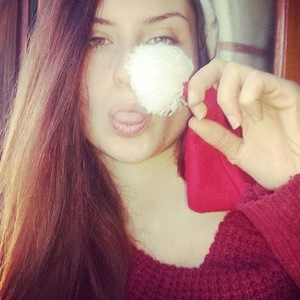 Grazia D'Amico avatar