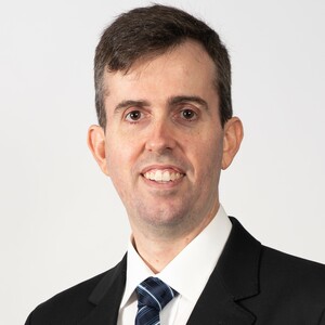 Aloysio Frugoni avatar