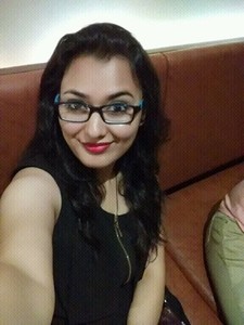 Ankita Bhattacharya avatar