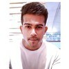 P Prateesh sharma avatar