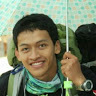 Bima Putra Pratama avatar