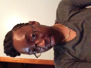 Dominique Fuqua avatar