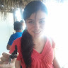 Marcela Valencia avatar