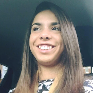 Mafalda Henriques avatar