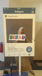 leny damayanti avatar