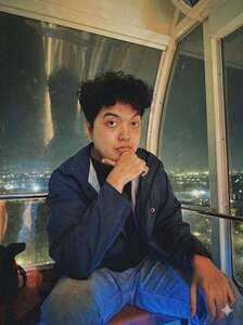Alviska Galuh Nurwana avatar