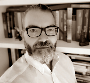 Mario Lechner avatar