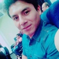 Jorge Luis Baltodano Quispe avatar