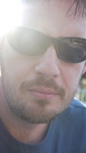 George Koukouvitakis avatar