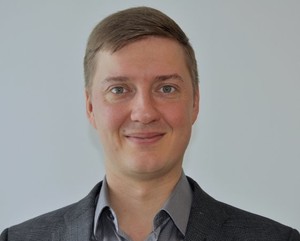 Antto Pesonen avatar