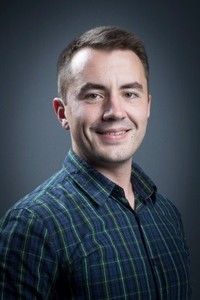 Razvan Cioropar avatar