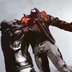 SAI KIRAN MATLA avatar