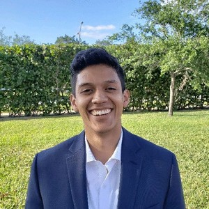 Hector Robles, E.I. avatar