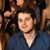 Gustavo Bitencourt avatar