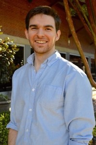 Gabriel Estes avatar