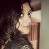 Sanchari Maity avatar