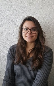 Denise Koekkoek avatar