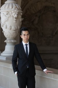 Andy (Ta Fong) Ma Ng avatar