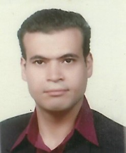 soliman aborawash avatar