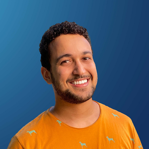 Pedro H. F. Fernandes