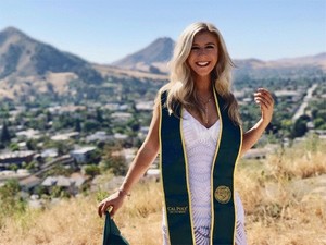 Emily Espinosa avatar