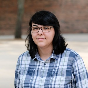 Stephanie Skinner avatar