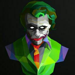 Himanshu Bag avatar