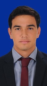 Santiago González Vélez avatar