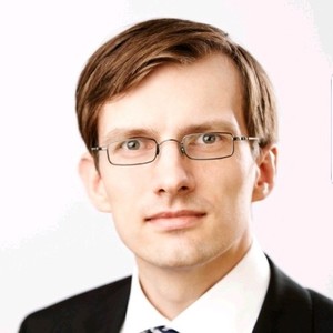 Jacob Duclos