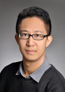 Yi-Chen Lin avatar